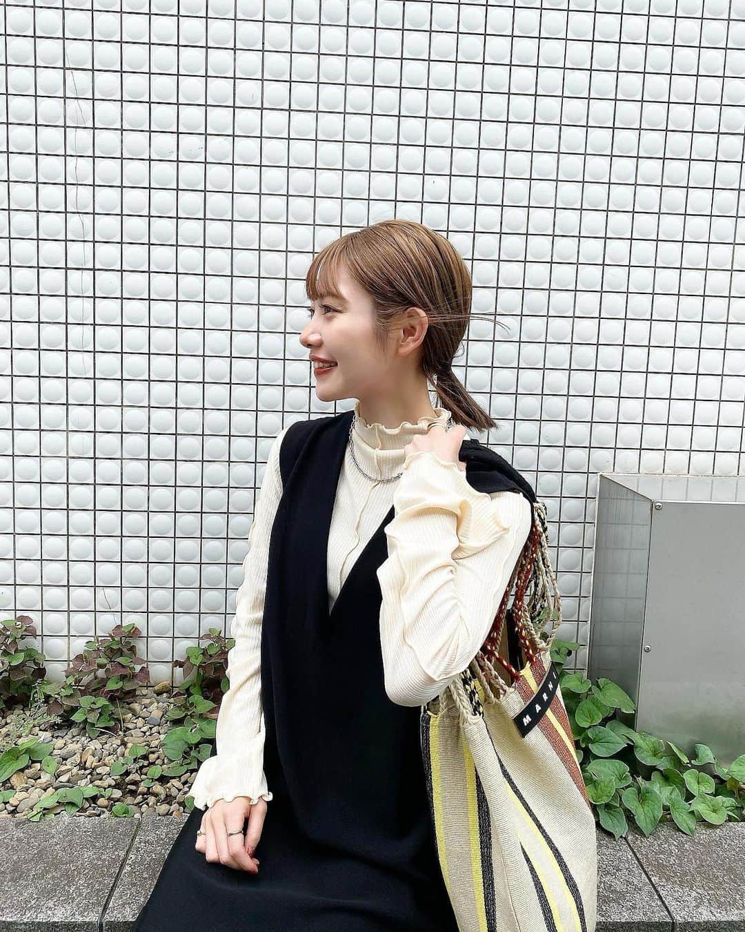 まるのインスタグラム