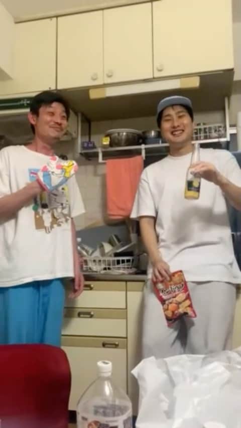 のインスタグラム