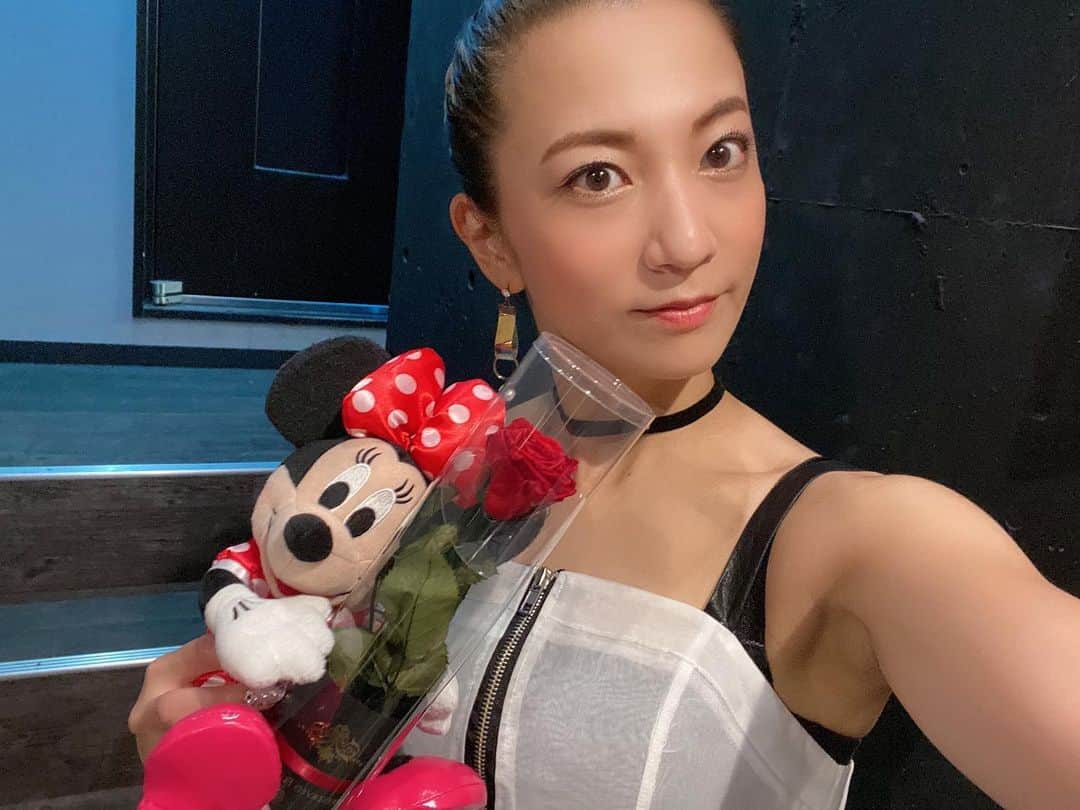 KONANのインスタグラム