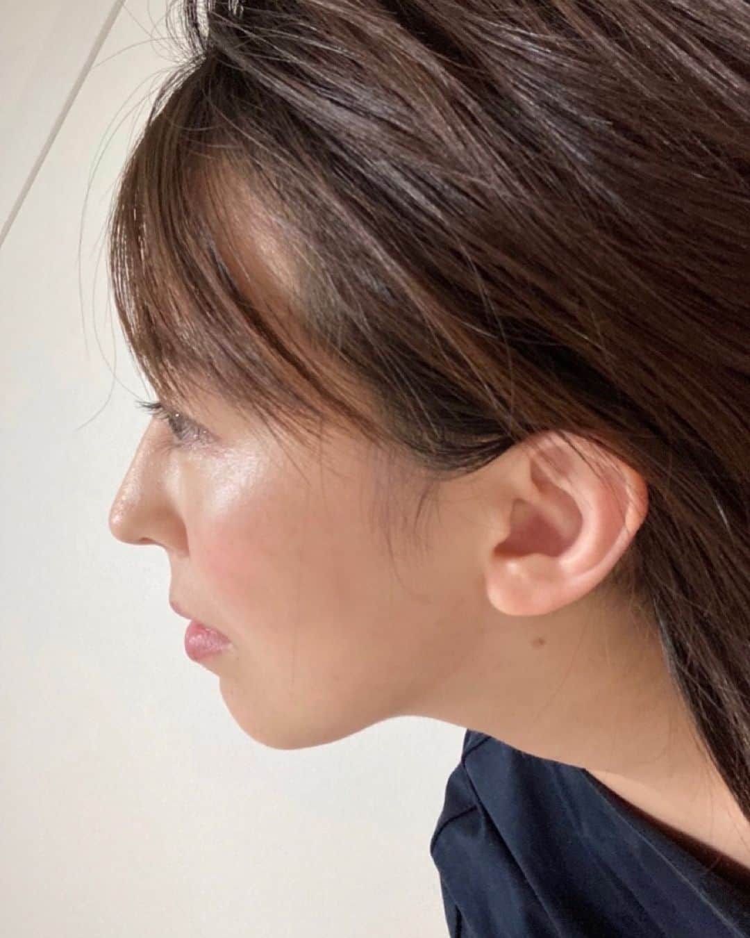 伊藤えみのインスタグラム