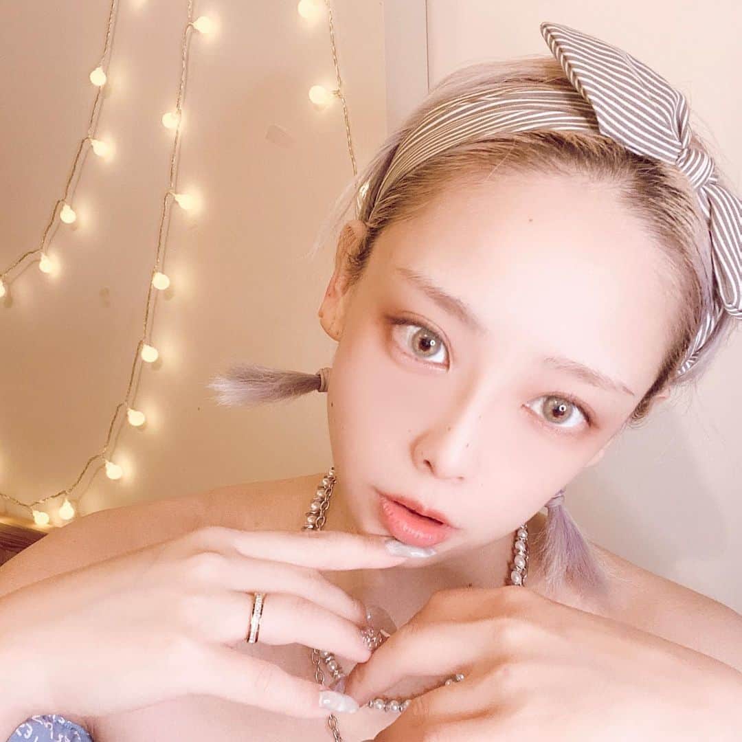 大谷雅恵のインスタグラム