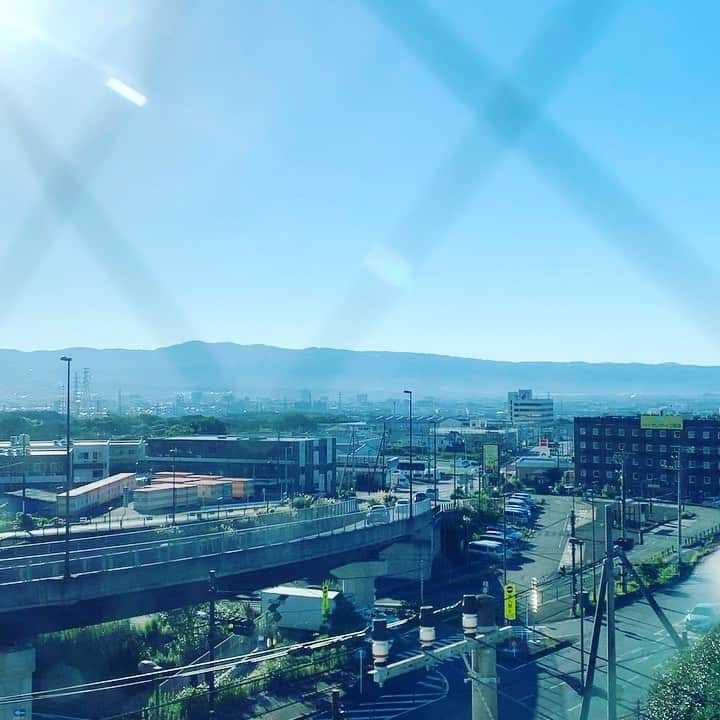 金村義明のグルメインスタ