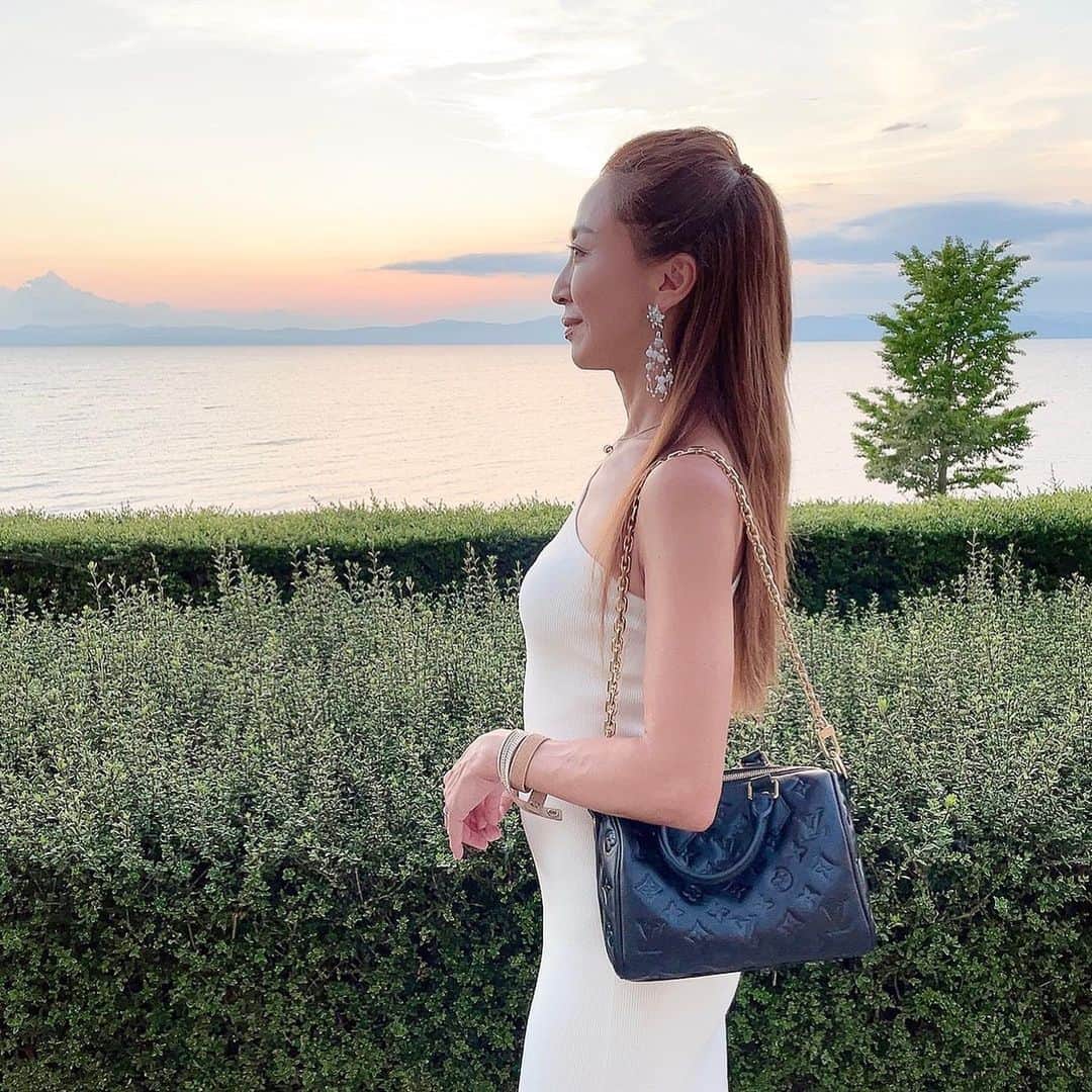 Akiのグルメインスタ