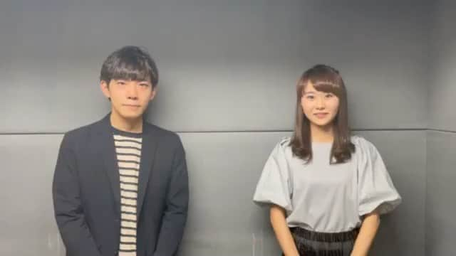 フジテレビアナウンサーのインスタグラム