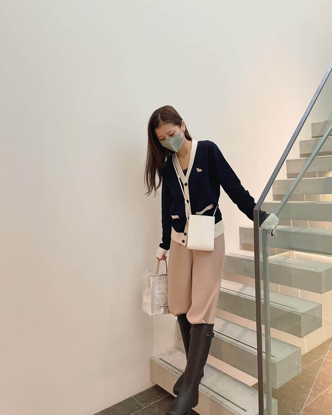 今井美桜のグルメインスタ