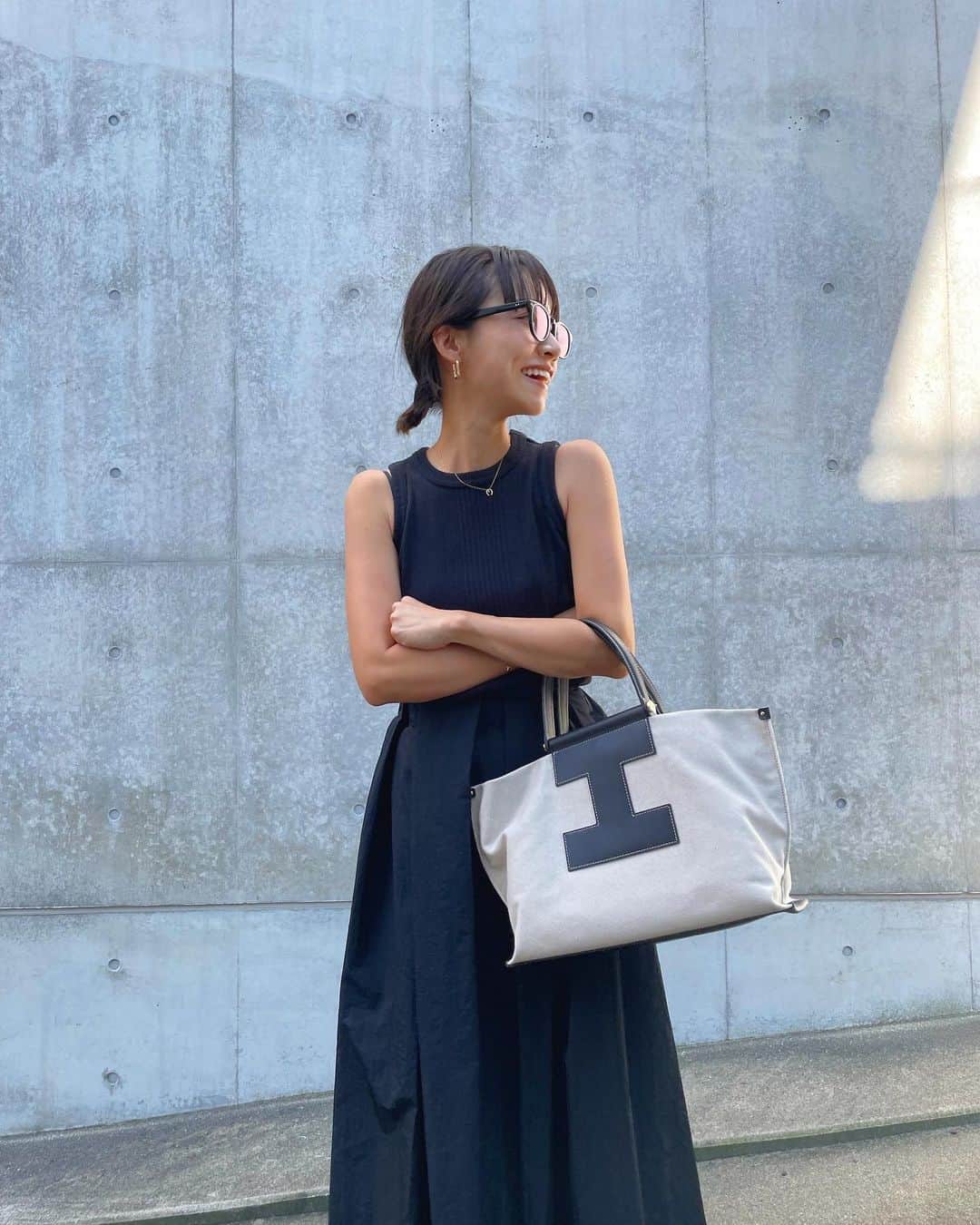 春名亜美のインスタグラム