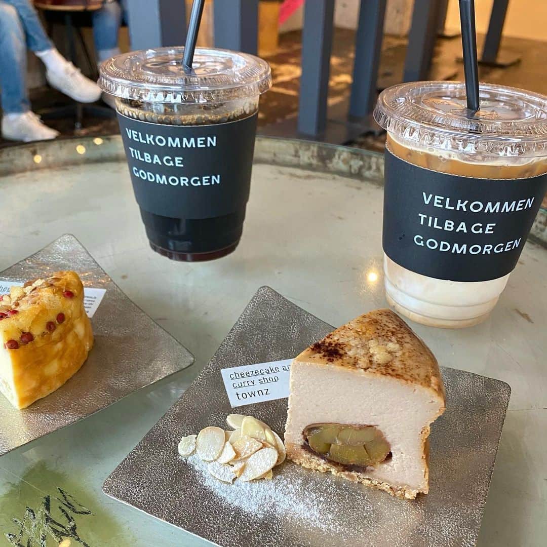 山下ちひろのグルメインスタ