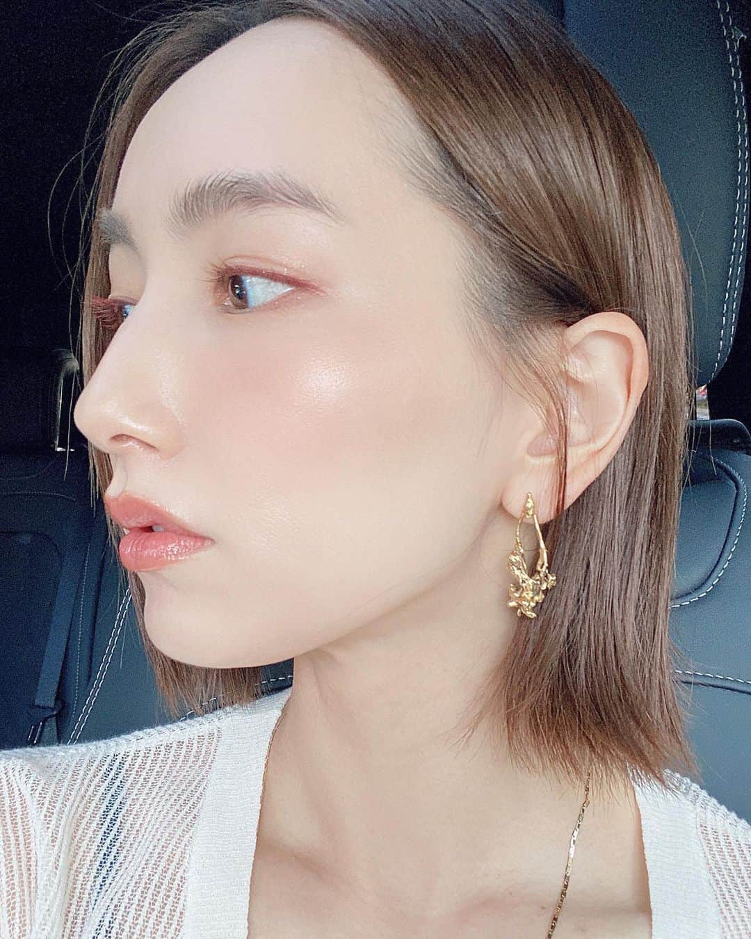 辻元舞のインスタグラム