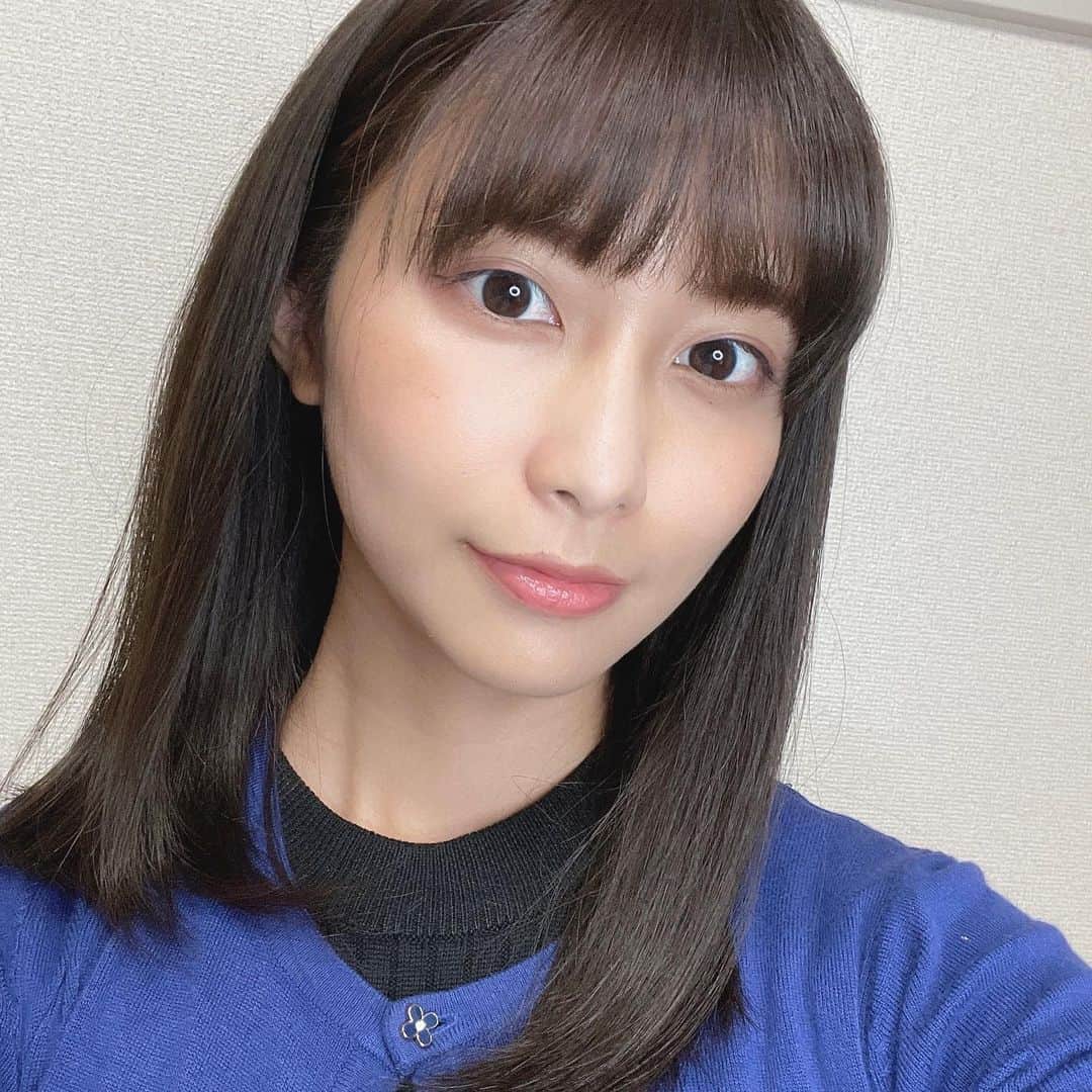 木村那津美のインスタグラム