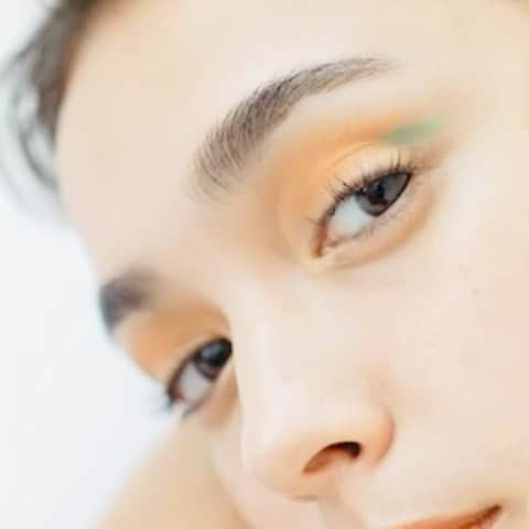 モーガン茉愛羅のインスタグラム