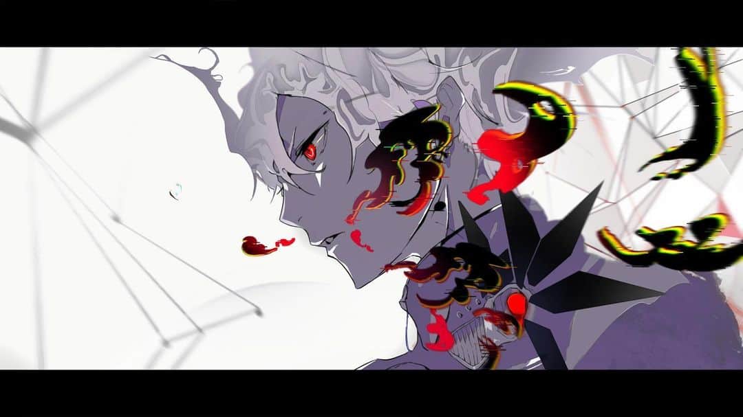 UNIONEのインスタグラム