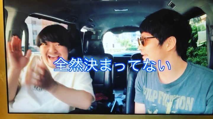 大迫一平のインスタグラム：「マボロシのペイちゃんねる。」