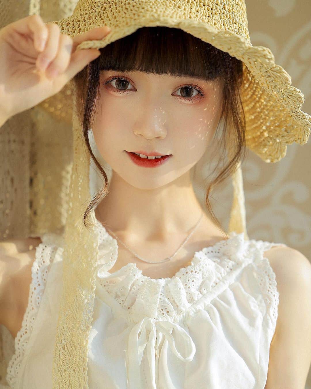 依川川__のインスタグラム