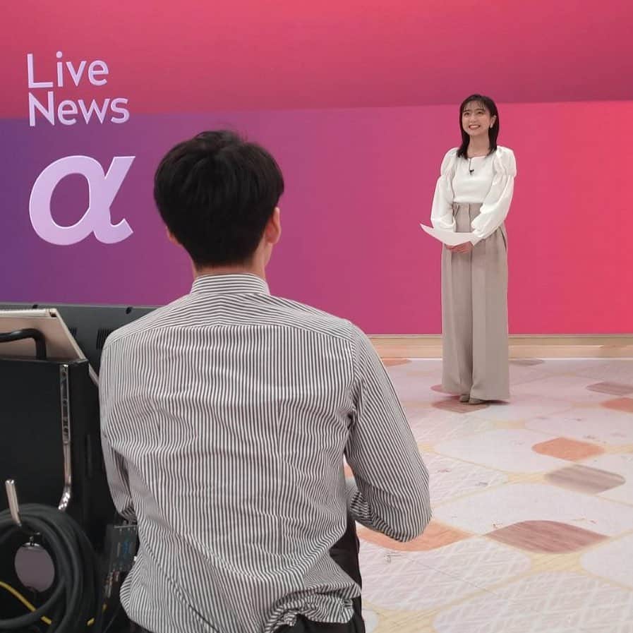 フジテレビアナウンサー 鈴木唯 直筆サインボール 女子アナ 井上清華