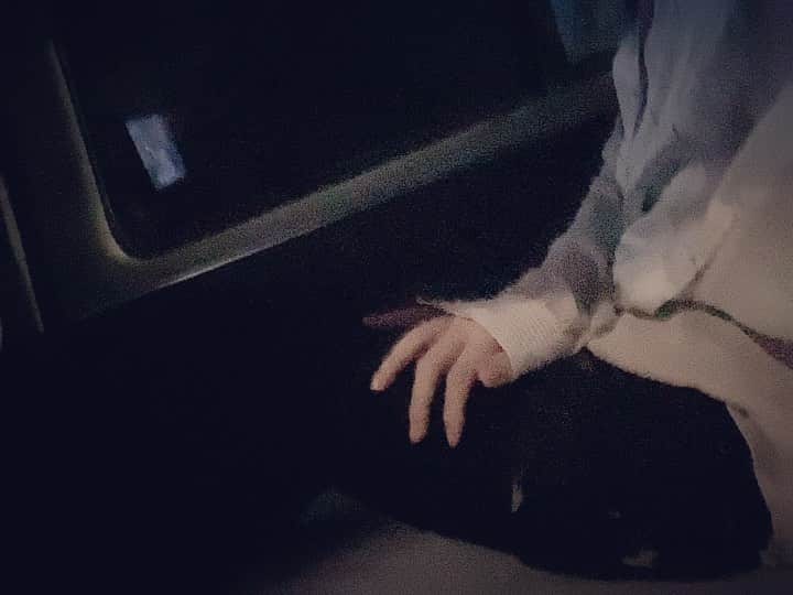 しゆんのインスタグラム