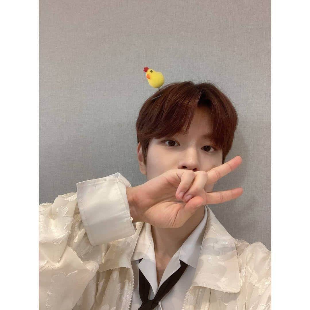 Stray Kidsさんのインスタグラム写真 - (Stray KidsInstagram)「해피이이이 추석☺️  #승스타그램」9月20日 23時45分 - realstraykids