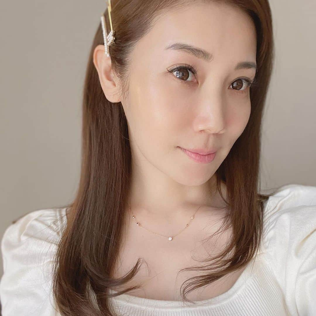 吉田美紀のインスタグラム