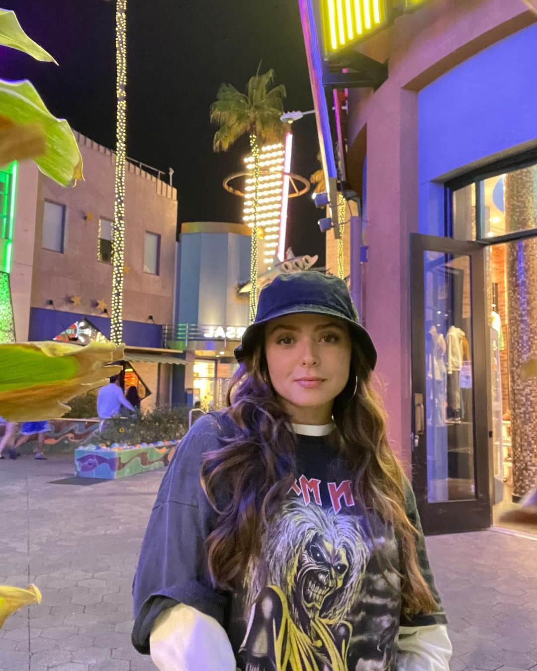 ジャック・レイ・パイルズのインスタグラム：「pics I sent my mom 👻」
