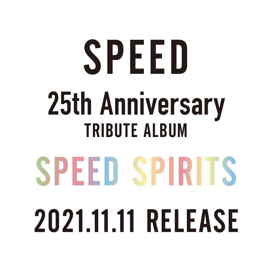 LiSAさんのインスタグラム写真 - (LiSAInstagram)「夢と希望と思い出をたくさんくれたSPEEDさんの25周年を歌手としてお ...