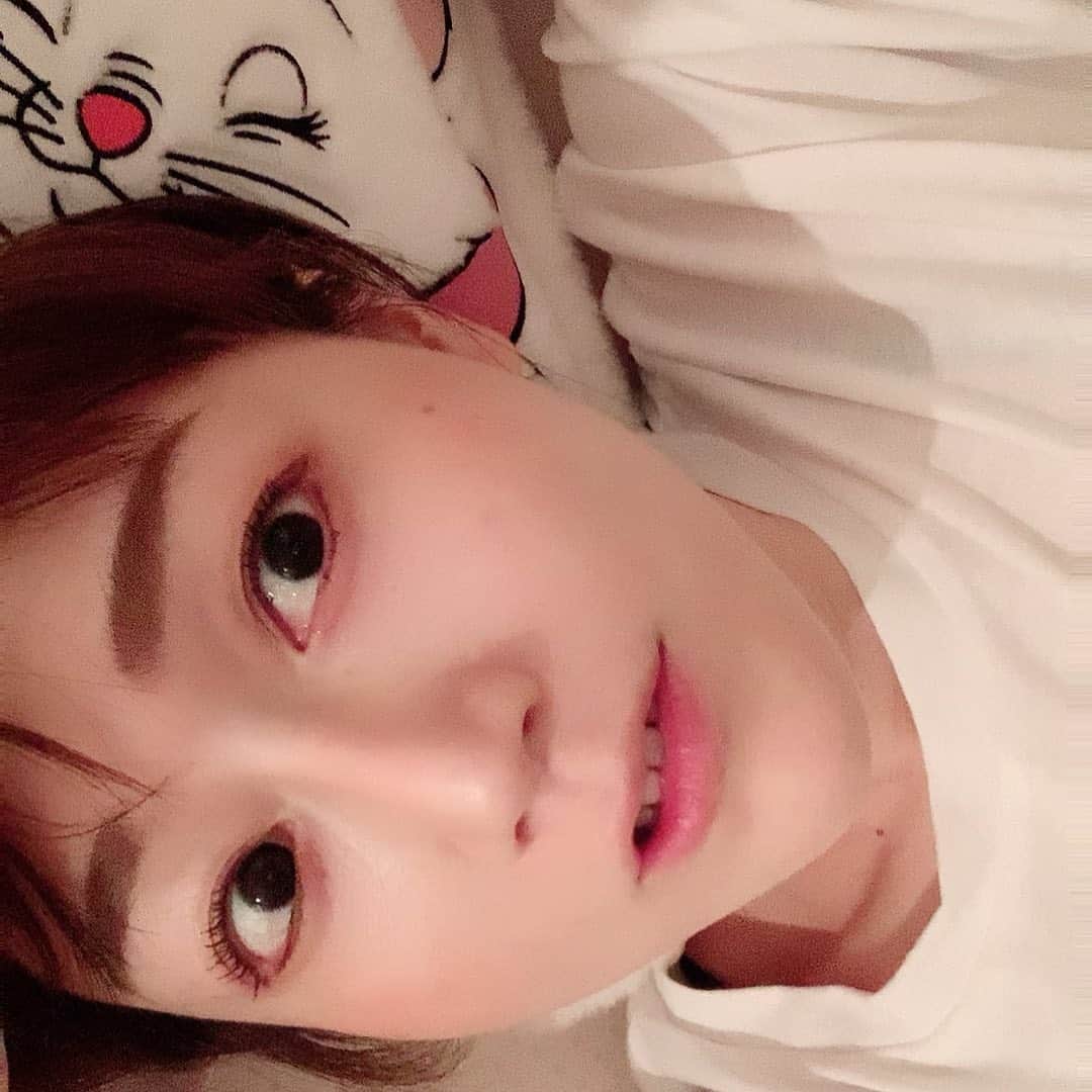 佐藤ただすけのインスタグラム：「🎀  本当にさぁー。 世の中、思い通りにいかないことばかりよね。  でも、いつだって前を向いて歩いていきたい。  悲しくても、辛くても、人生は自分の力できっと変えられると思う😊  ※前の投稿でもおんなじことかいてた😂爆笑 言いたいことは、絶対に自分の人生は自分でいい方向に叶えてみせる！！  #transgender #maletofemale #LGBTQ #transjoy #トランスジェンダー #人生は必ず希望の通りに叶うはず」