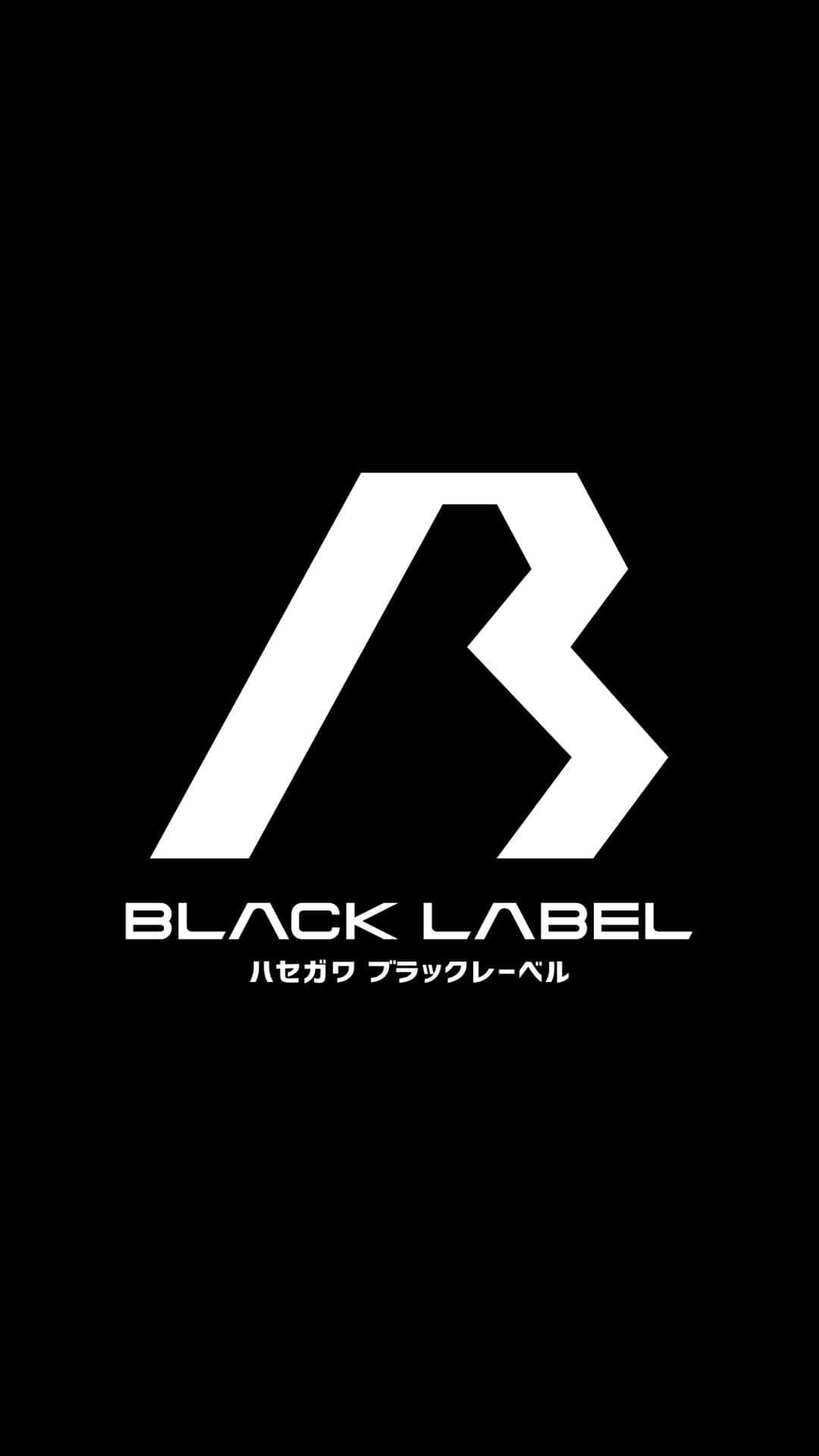 長谷川工業のインスタグラム：「キャンペーンもご好評いただいてます、新シリーズBLACKLABEL！ YouTubeにて公開している動画をこちらにも投稿します。  営業担当が伸縮脚やワンタッチバーなどご説明していますのでぜひご覧ください！  また、長谷川工業ではYouTubeにも積極的に取り組んでおります。 ロープの交換方法やオプション品の取付方など様々な動画を投稿していますので、ぜひこちらもチャンネル登録お願いします👍✨  #長谷川工業  #hasegawakogyo  #BLACKLABEL #ブラックレーベル #染まらない黒 #YouTubeにも投稿中 #チャンネル登録お願いします」