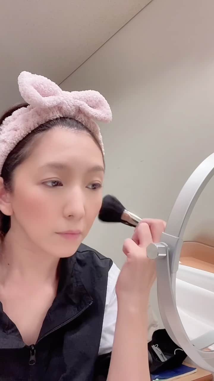 瀬奈じゅんのインスタグラム