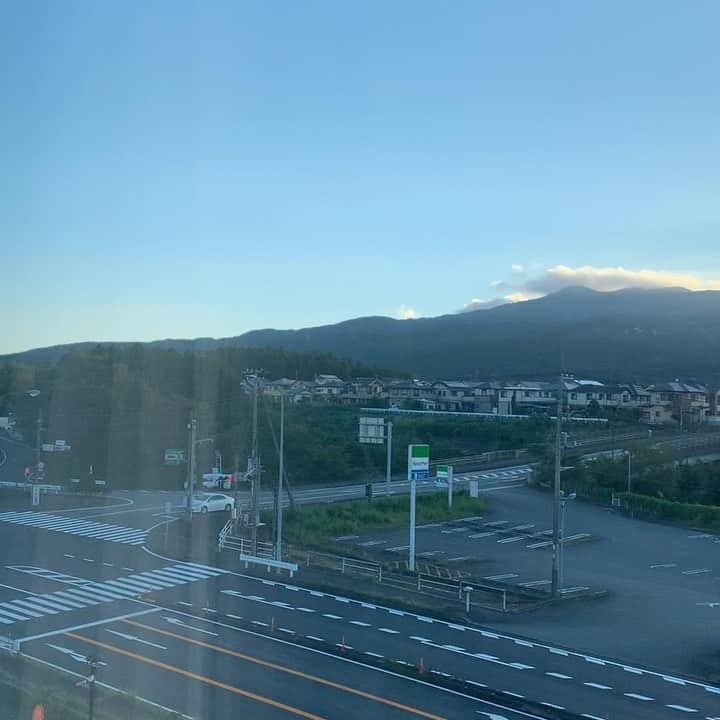 金村義明のグルメインスタ