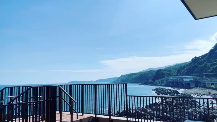 名波はるかのグルメインスタ