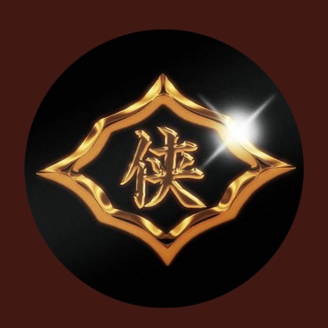 山口祥行のインスタグラム：「AIの不具合で🔫されたらしい‼️ とりあえず復活😊ヨロシクお願いします @nihon__touitsu」
