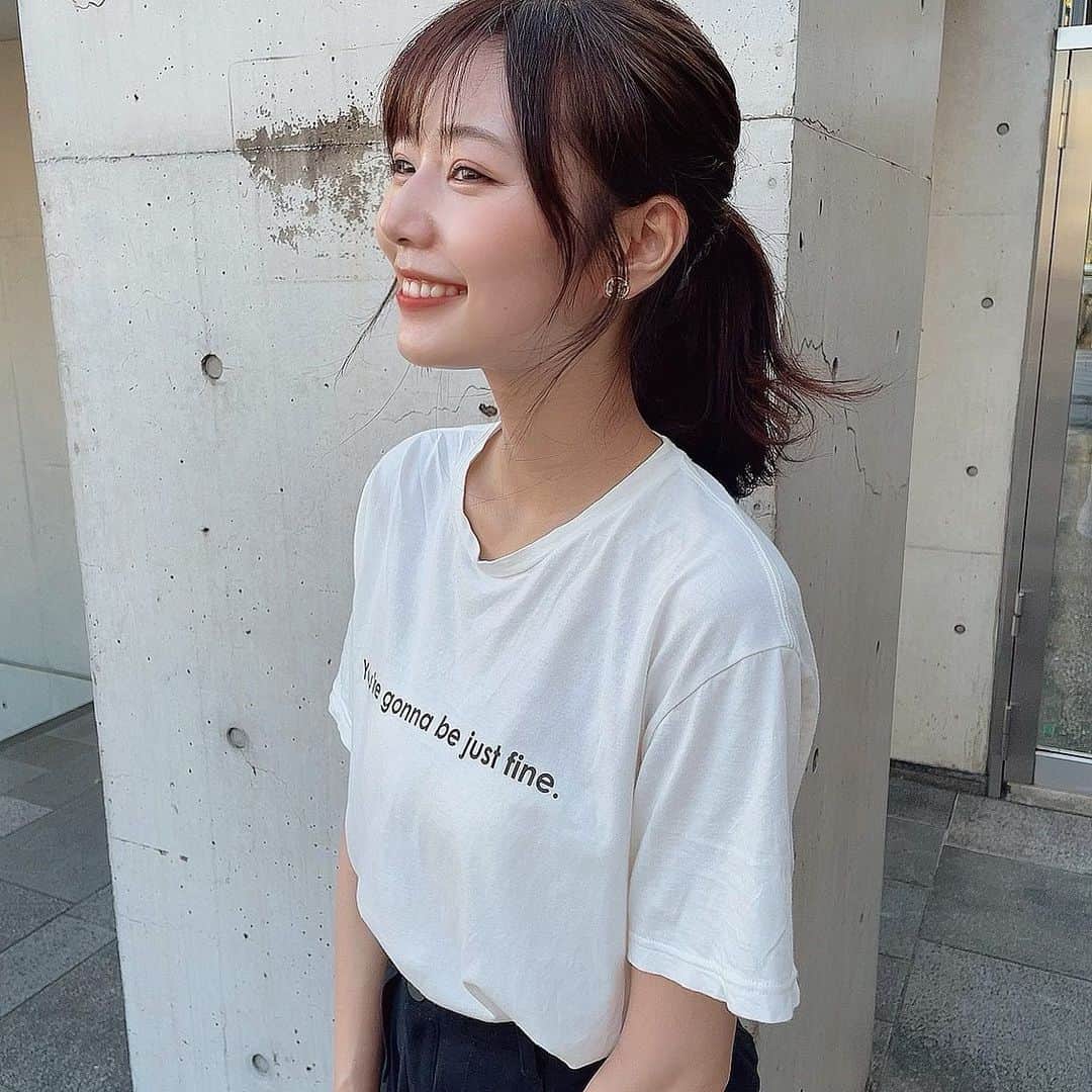 のインスタグラム：「. 斜め45度」