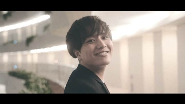 KAZUKI【ANFiNY】のグルメインスタ