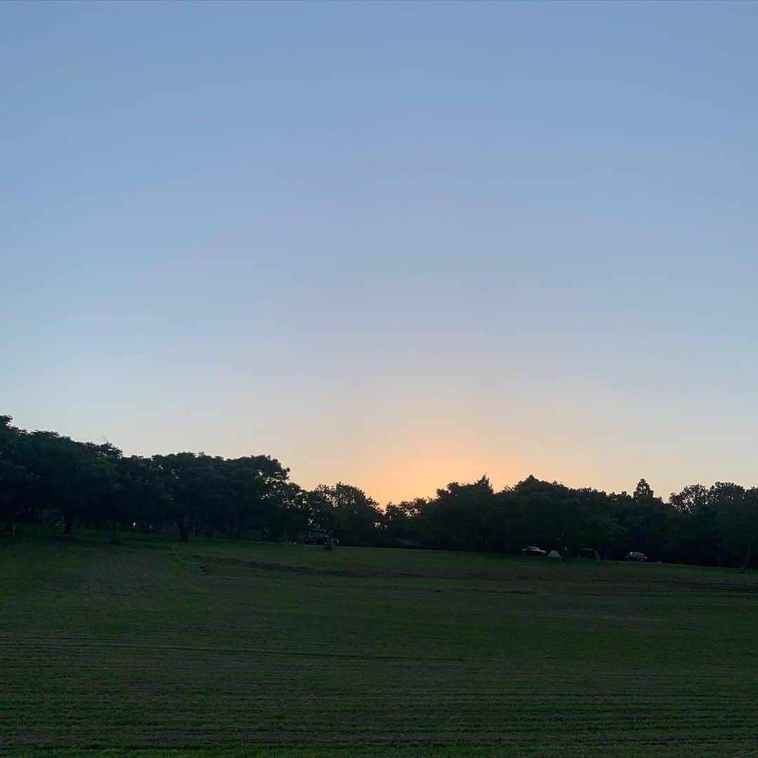 柴田ひかりさんのインスタグラム写真 - (柴田ひかりInstagram)「💙」9月21日 19時51分 - shibatahikari