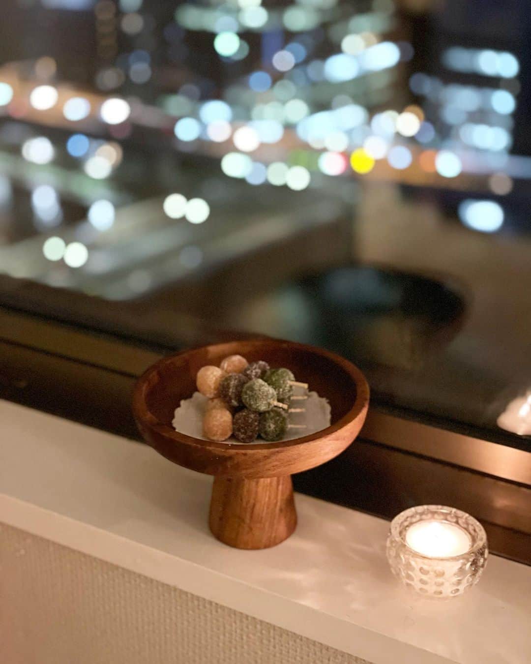 猫沢エミのグルメインスタ