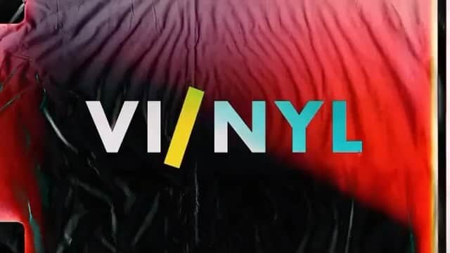 雅-MIYAVI-のインスタグラム