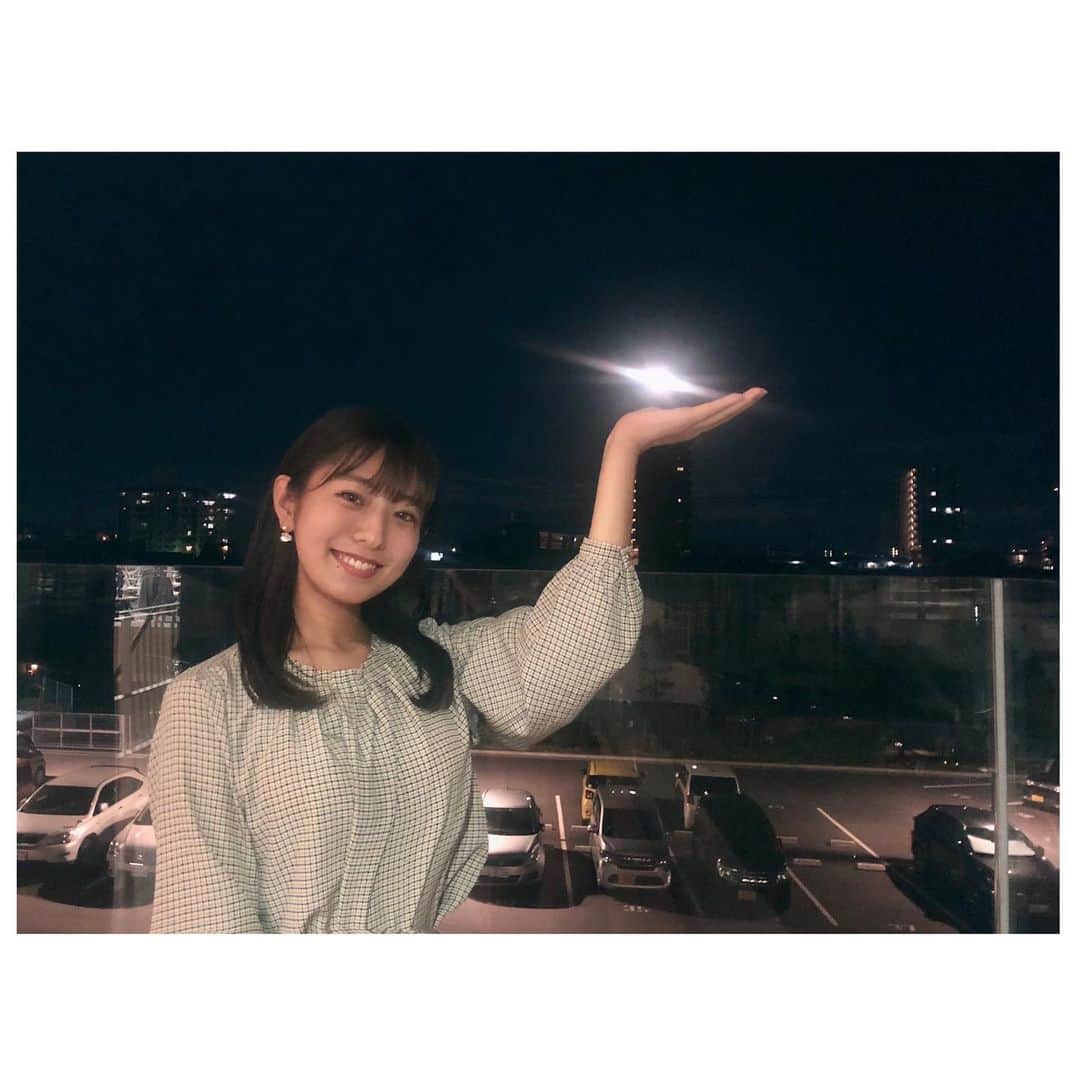 白戸ゆめののインスタグラム