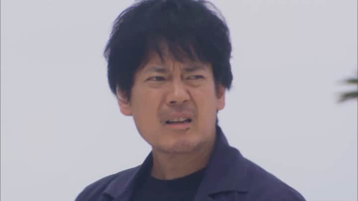 日本テレビ ドラマ「ボイス 110緊急指令室」のインスタグラム：「. ／ ついに最終決戦🔥 ボイス至上最高に スリリングでエモーショナルな #最終回 最新予告🎬 ＼  人の悪意を操る 久遠京介(#安藤政信) 仕掛けた108個の爆弾💣 ｢さぁ選択しろ｣  樋口(#唐沢寿明) ひかり(#真木よう子)が 仲間達と総力戦で立ち向かう  #ボイス2  9/25(土)夜10時📺」