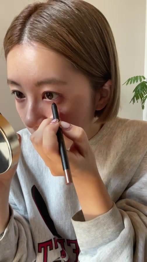 のインスタグラム