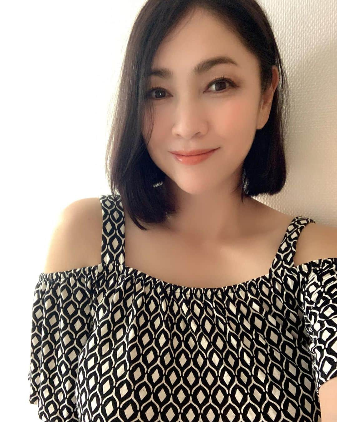 田中悦子のインスタグラム