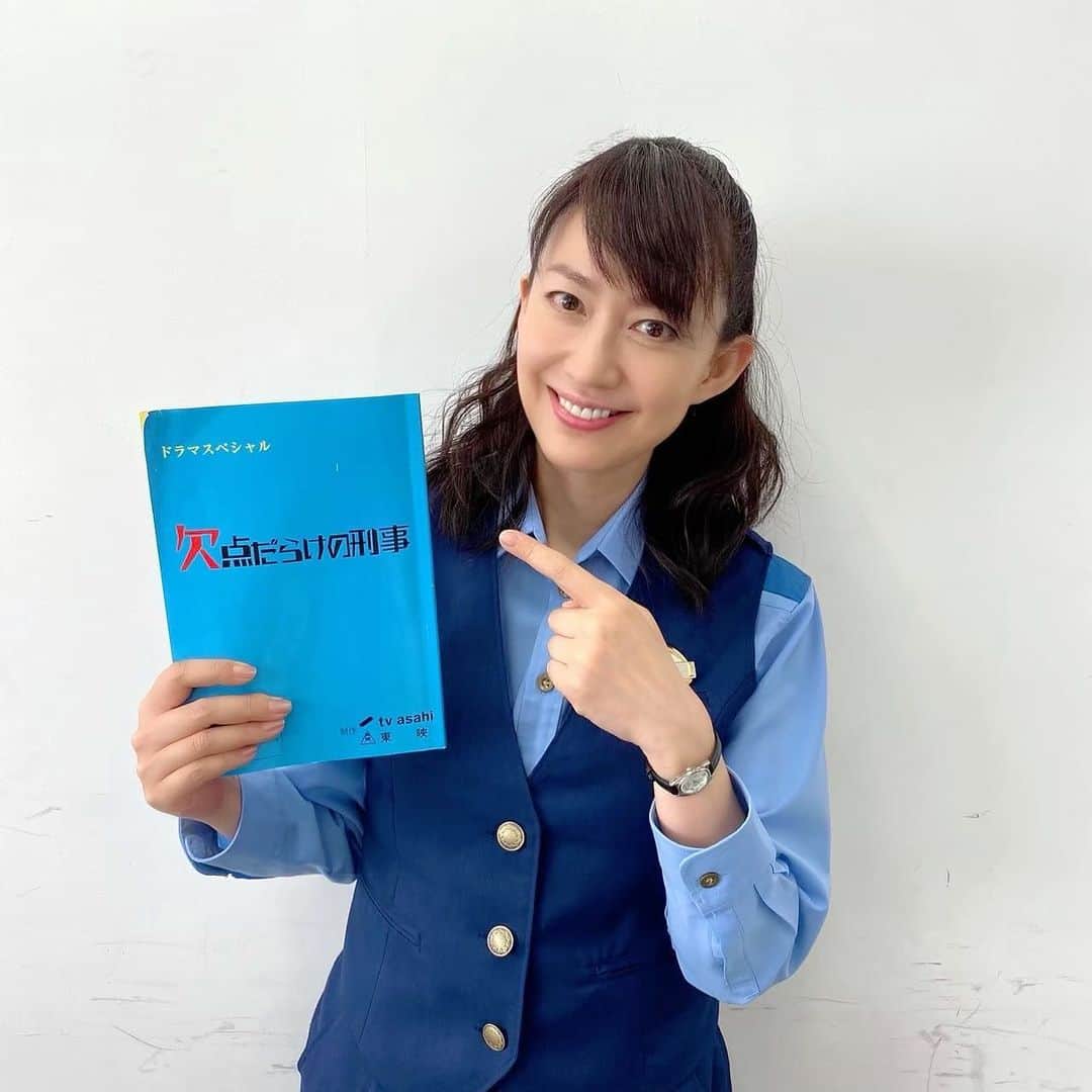 森口瑤子さんのインスタグラム写真 森口瑤子instagram 本日 プレバト金秋戦に出演いたします 久しぶりの本戦 が 頑張ります プレバト 俳句 金秋戦 スーツ ブラウス Ottodame Jp Pdst Jp アクセサリー Blanciris 9月30日 10時15分