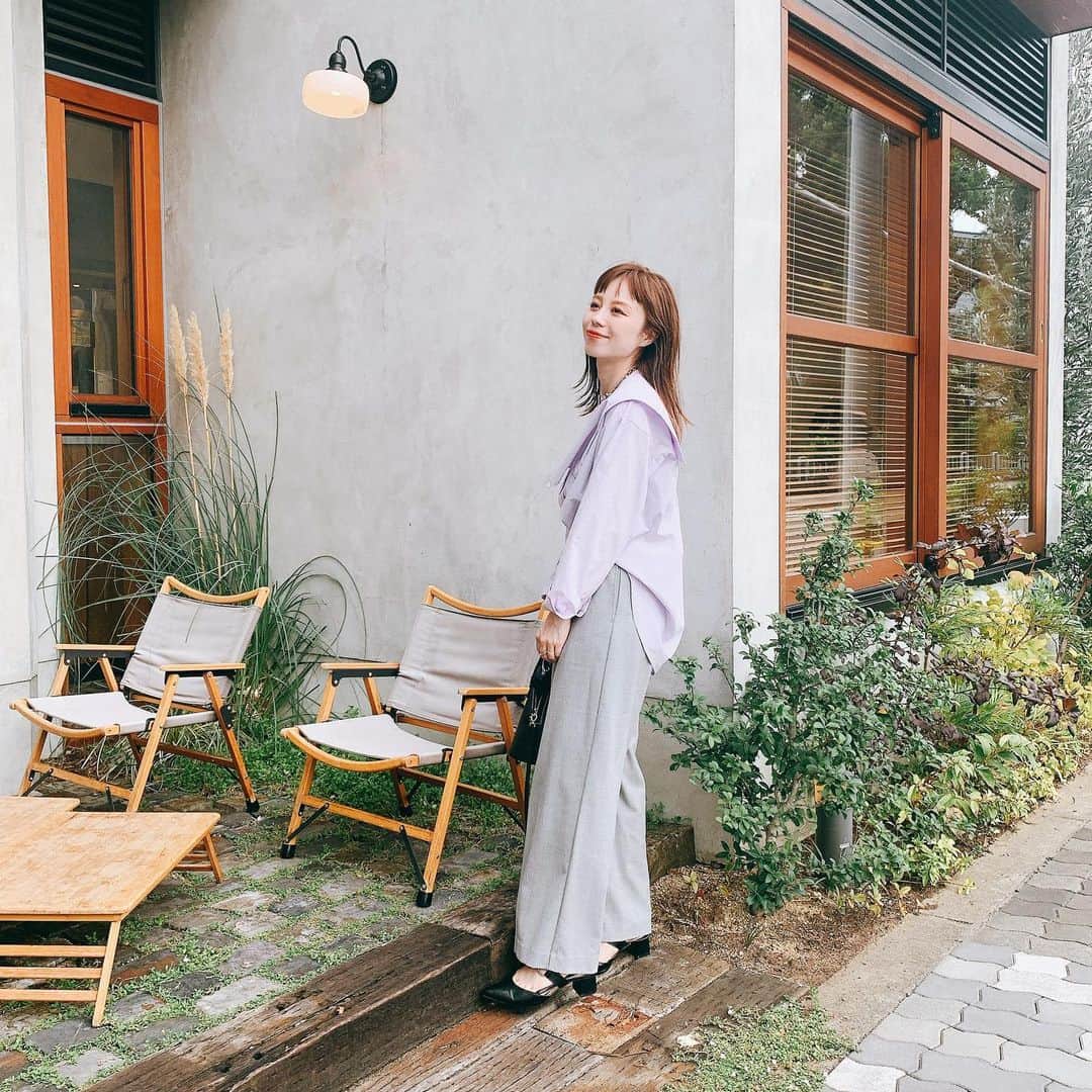 澤辺美香のインスタグラム
