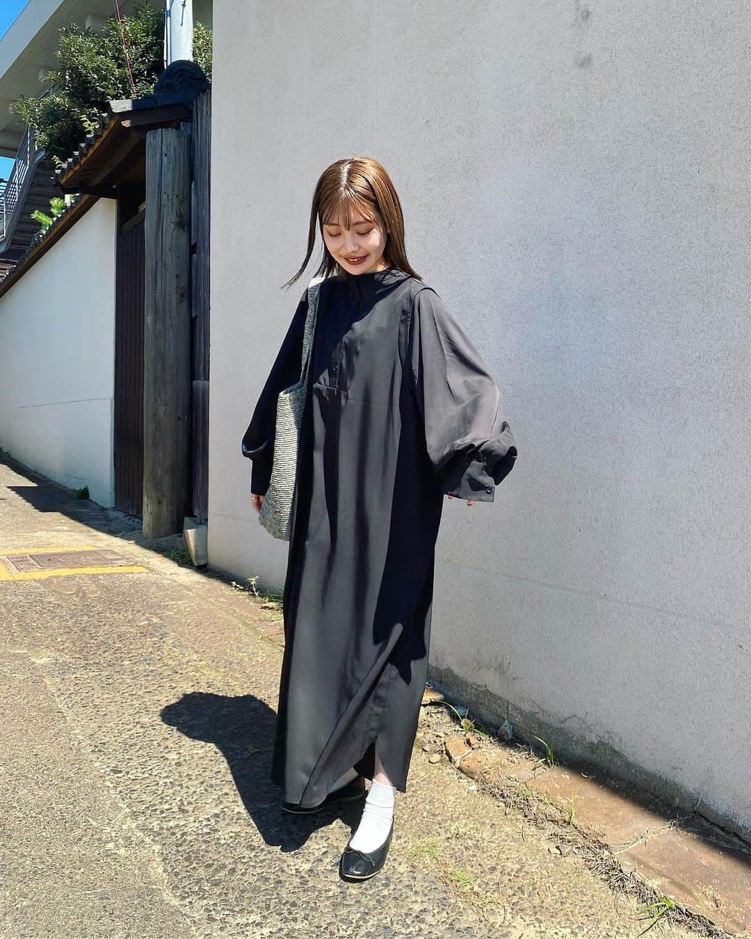 まるのインスタグラム