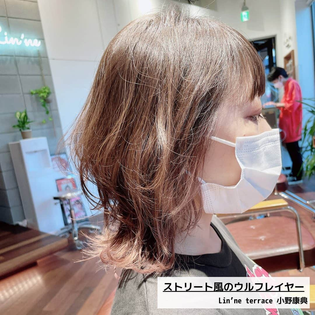 HAIRさんのインスタグラム写真 - (HAIRInstagram)「. ＼最新！！全5000投稿から選ぶ／ 8月の人気レイヤーカット特集♡  8月に投稿されたばかりの最新ヘアスタイルから、人気のレイヤーカットを厳選してお届け！  右下の保存でこんな時に便利！ ✔︎「この髪型で！」とオーダーするとき ✔︎「どんな髪型にしようかな〜」と考えるとき ✔︎「この人に切ってもらいたい！」が見つかったとき  ——————————————— HAIR公式Instagramでは… 「HAIR」に掲載の 40万枚以上のヘアスタイル写真を 2.8万人の登録スタイリストとHAIR編集部が厳選して紹介  あなたの「なりたい」を叶えるために、最新トレンドやオススメ商品の情報を毎日配信していきます @hair.cm ——————————————— #ヘアスタイル #レイヤーカット #ウルフレイヤー #セミロング #外ハネ #長め前髪 #ハイライト」9月22日 21時54分 - hair.cm