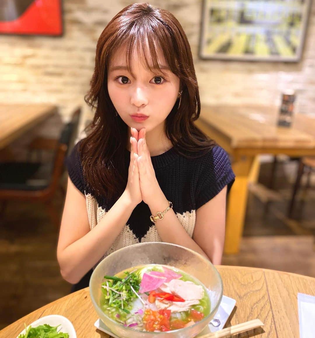 奥原ゆきののインスタグラム