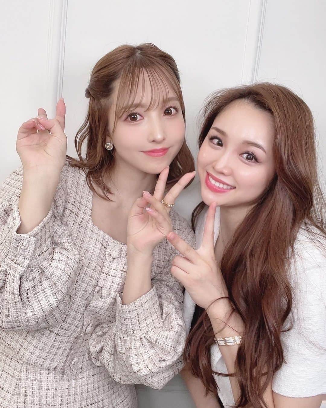 石田安奈のインスタグラム