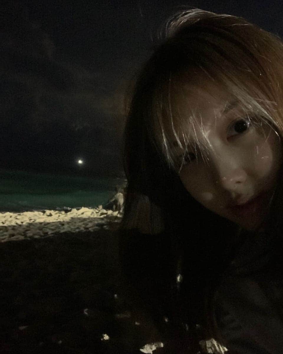 TWICEさんのインスタグラム写真 - (TWICEInstagram)「🎂🎂🎂🎂 고마워 원스 🎂🎂🎂🎂」9月22日 21時19分 - twicetagram