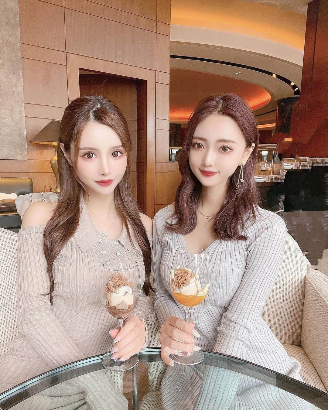 yuukachiのグルメインスタ