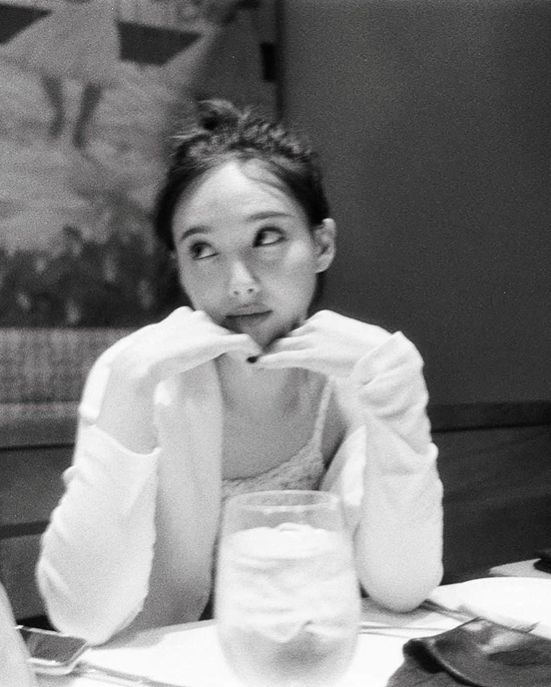 ナヨンさんのインスタグラム写真 - (ナヨンInstagram)「birthday girl 🥰」9月22日 14時50分 - twicenayeon