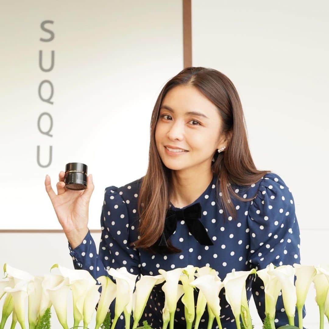 滝沢眞規子のインスタグラム