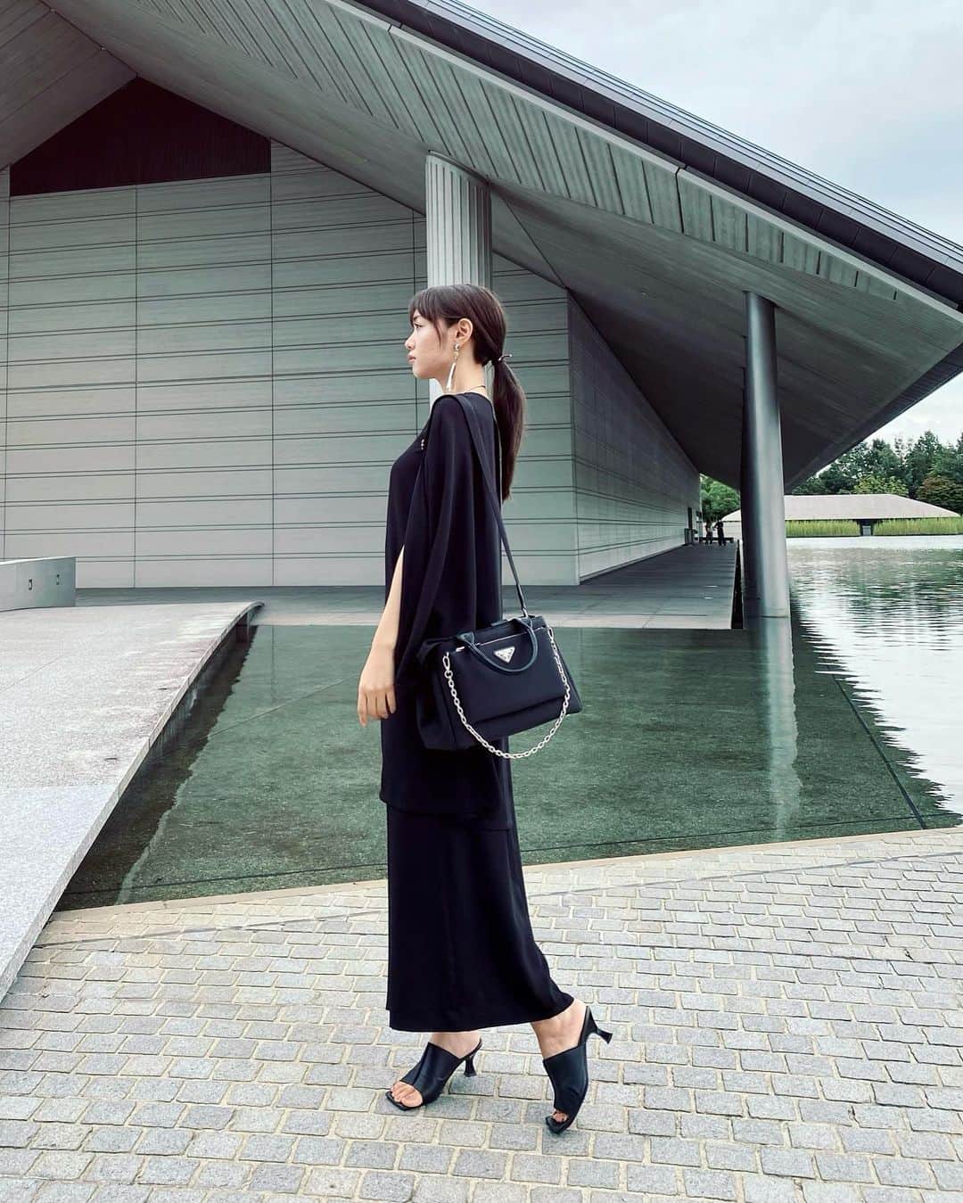 のののインスタグラム