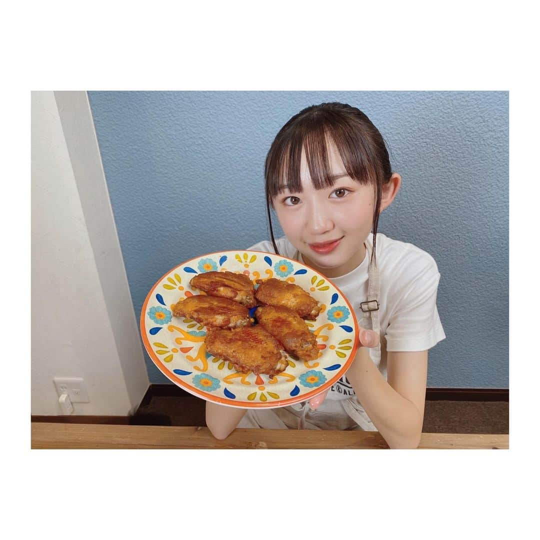 ももかのインスタグラム